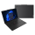 Laptop Lenovo ThinkPad T14 Ultra 7-258V/32GB/1TB/Win11P